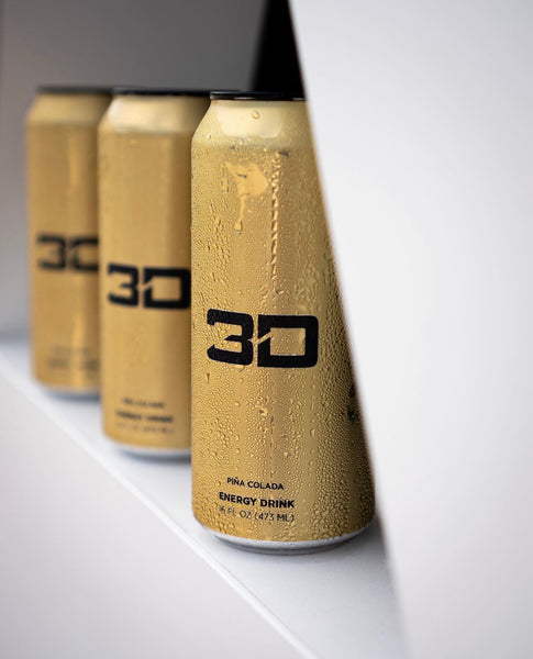 3D-energy-gold-pina-colada