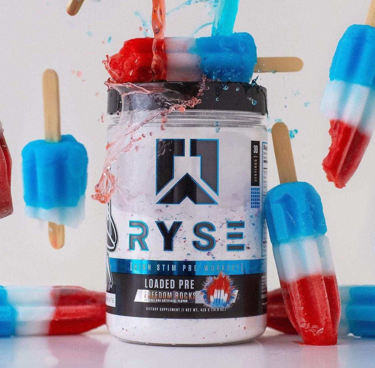 Ryse_Loaded_Freedom_Rocks_Image