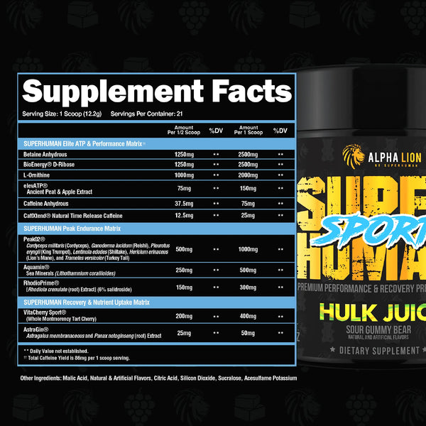 Alpha-lion-superhuman-sport-pre-workout-ingredients-label