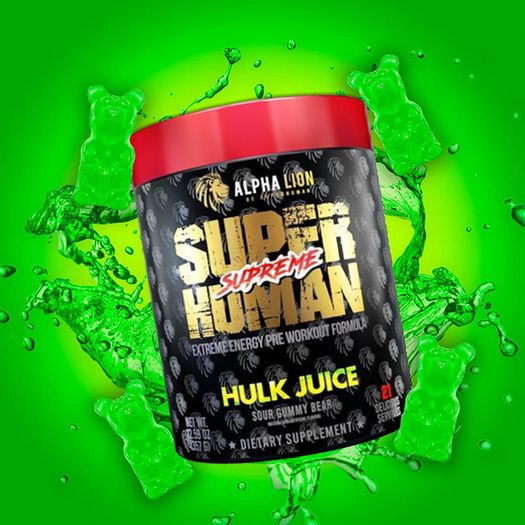 Alpha-lion-superhuman-supreme-pre-workout-hulk-juice