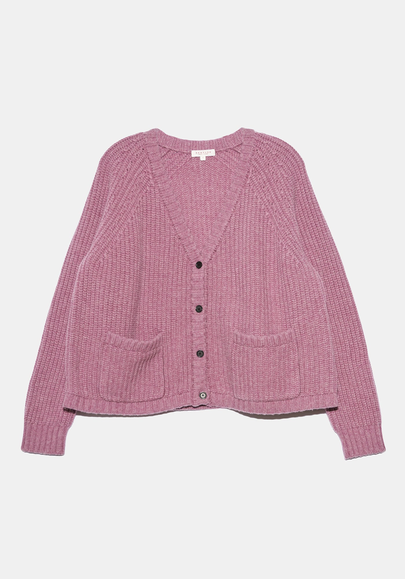 Dani Cardigan