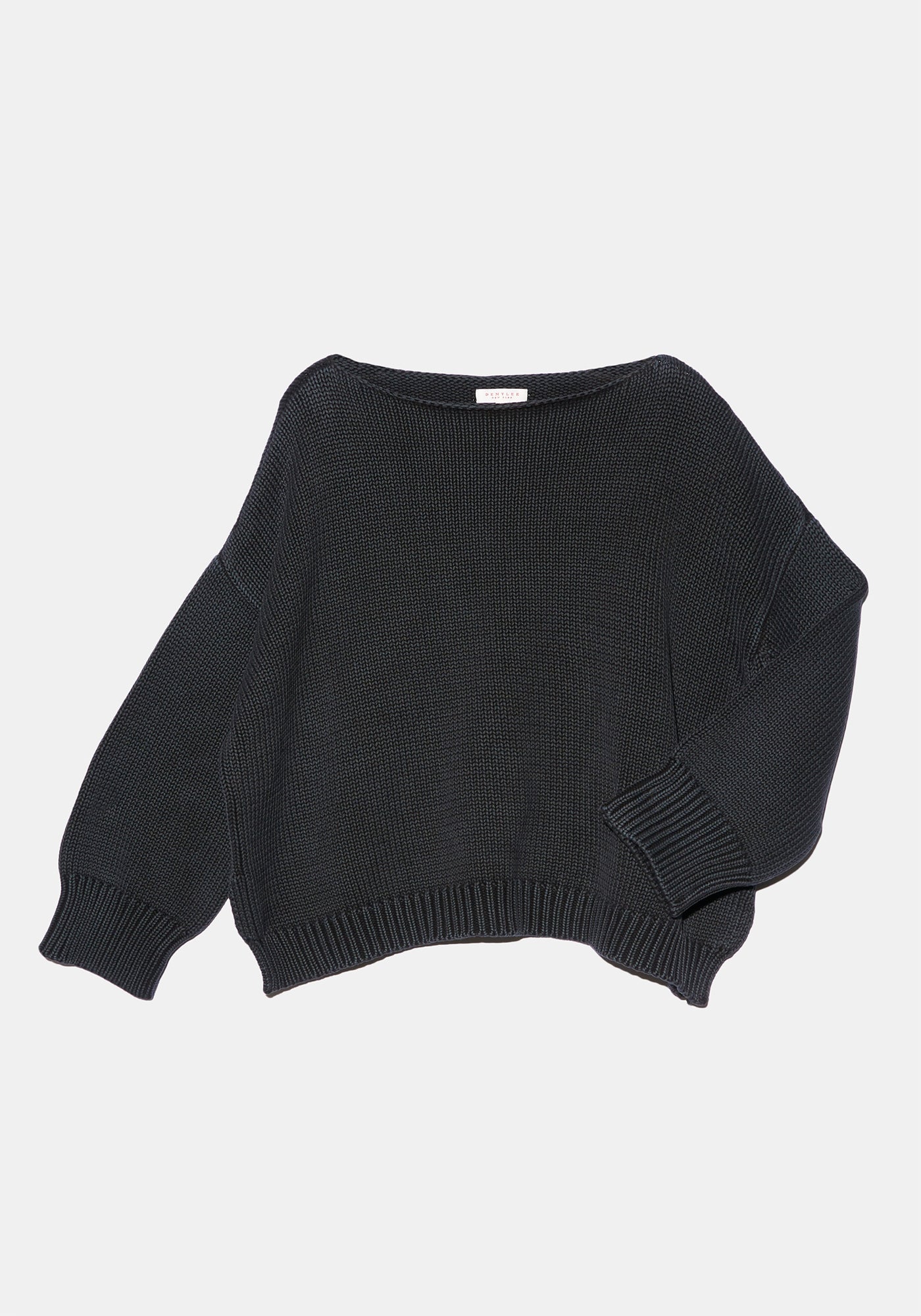 Hanna Sweater