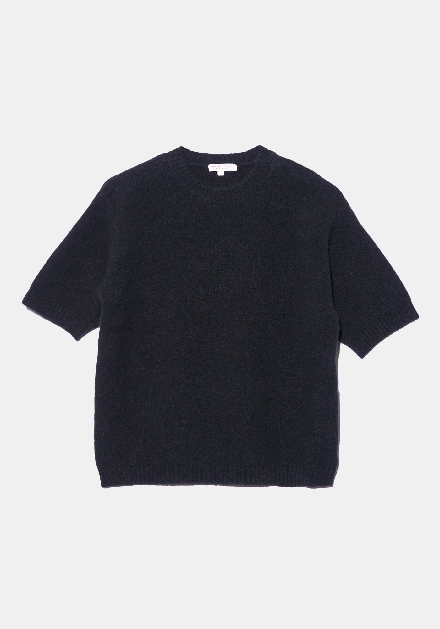 Kai Sweater Top