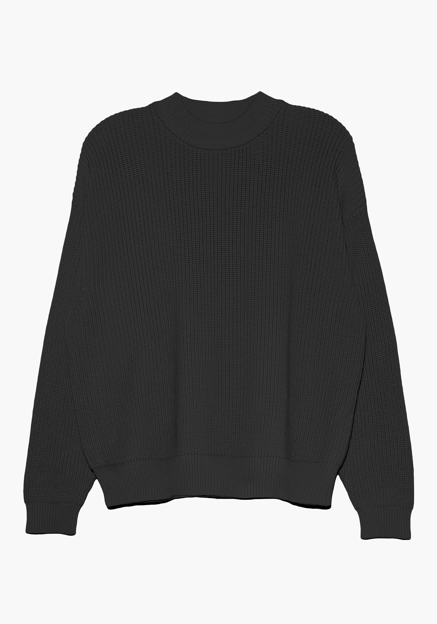 Oliver Sweater