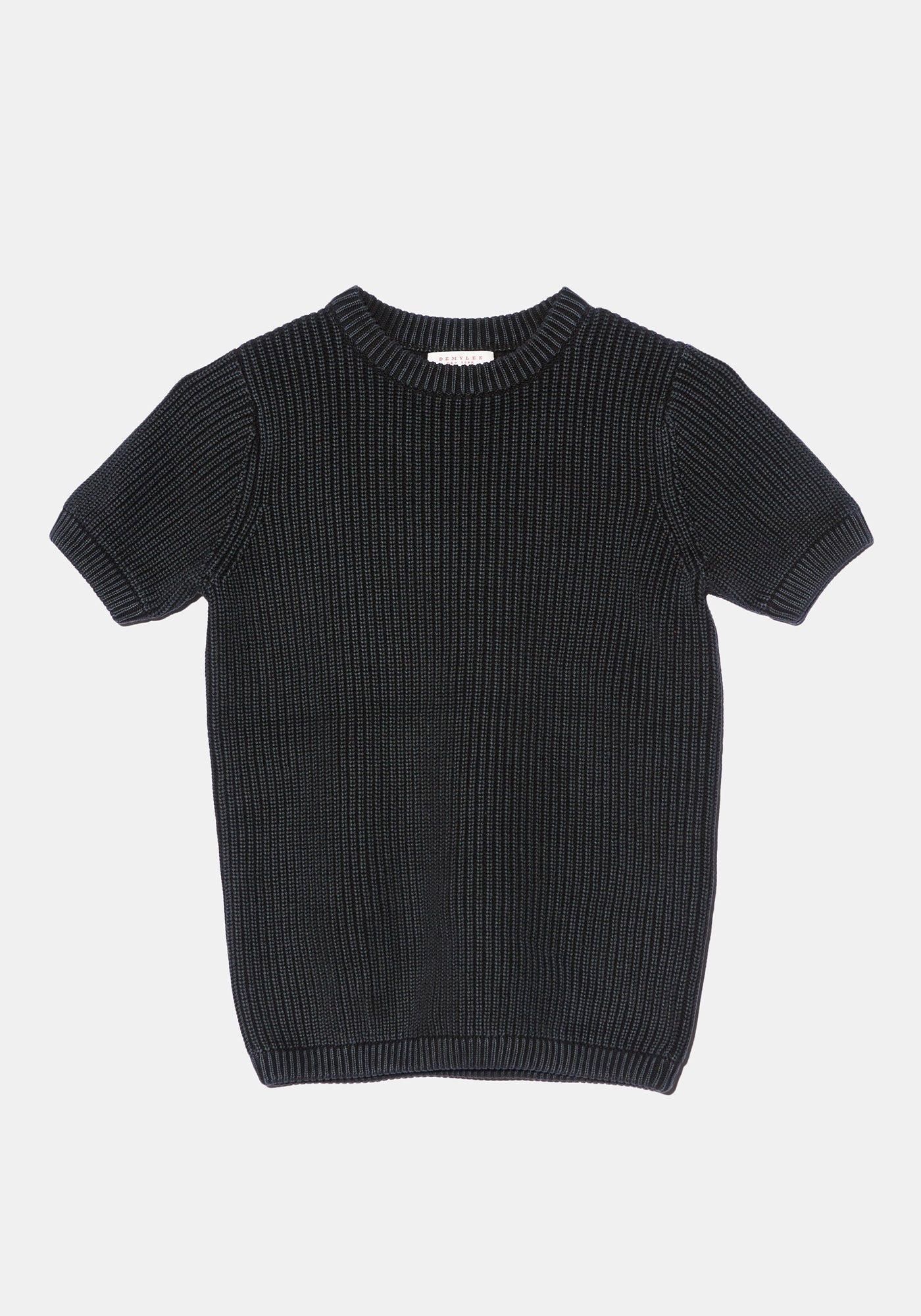 Ossie Sweater Top