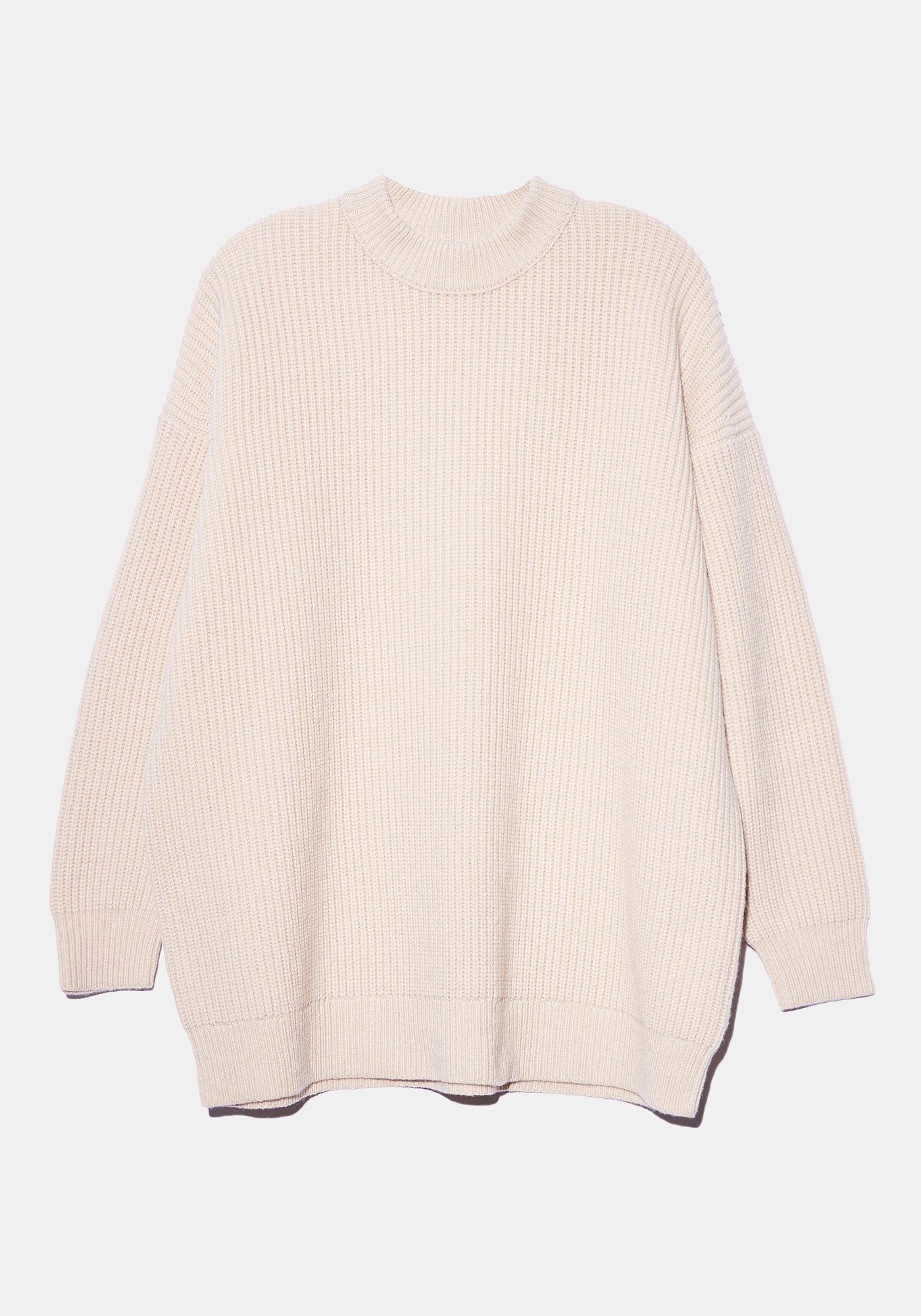 Tiernan Sweater