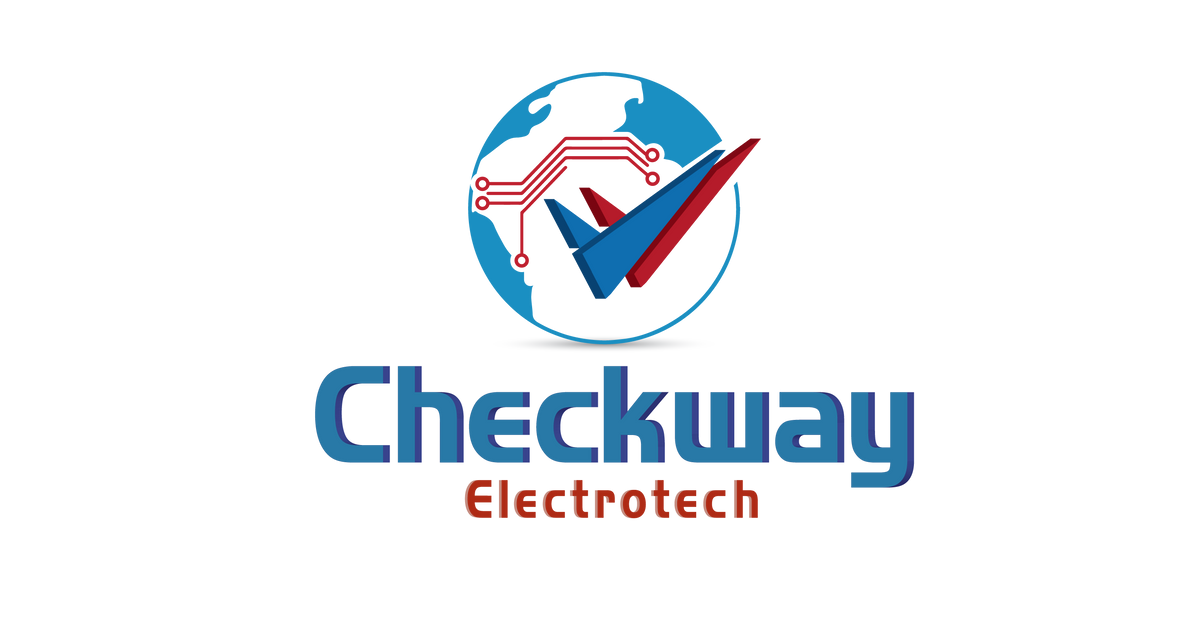 Checkwayelectrotech Electronics Super Store