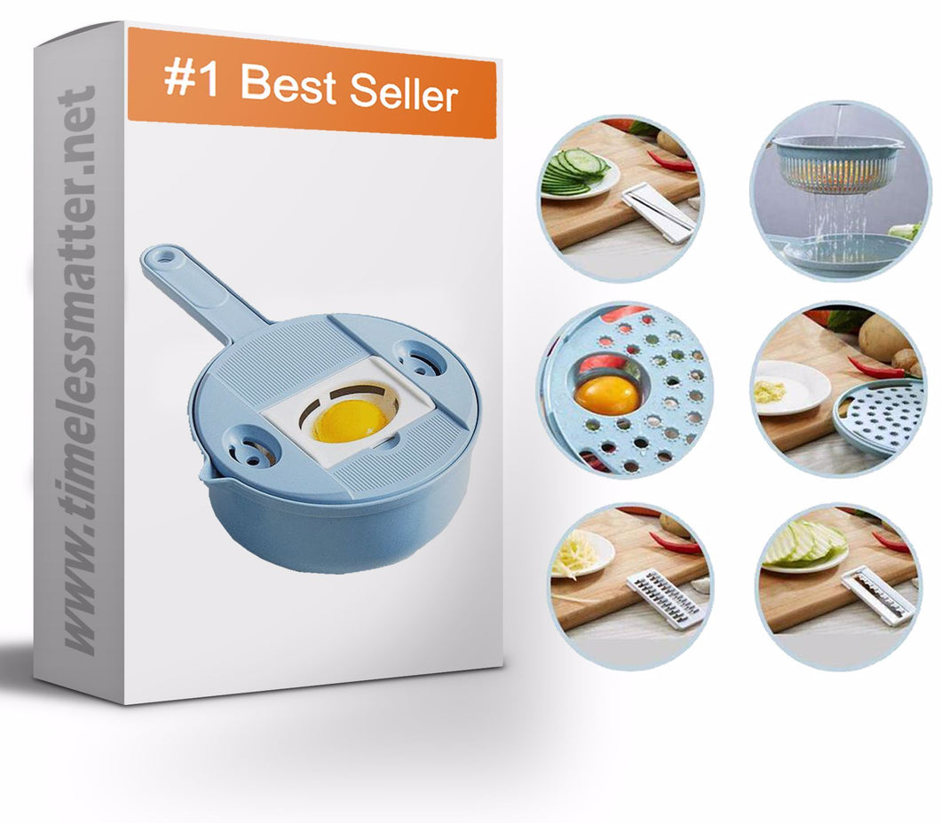 best mandoline slicer 2020