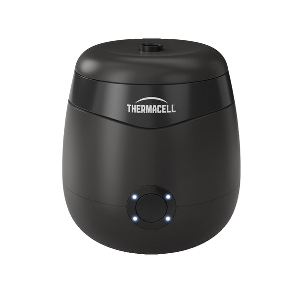 botsing Kwelling hoeveelheid verkoop Thermacell Rechargeable Mosquito Repeller | Thermacell Repellents