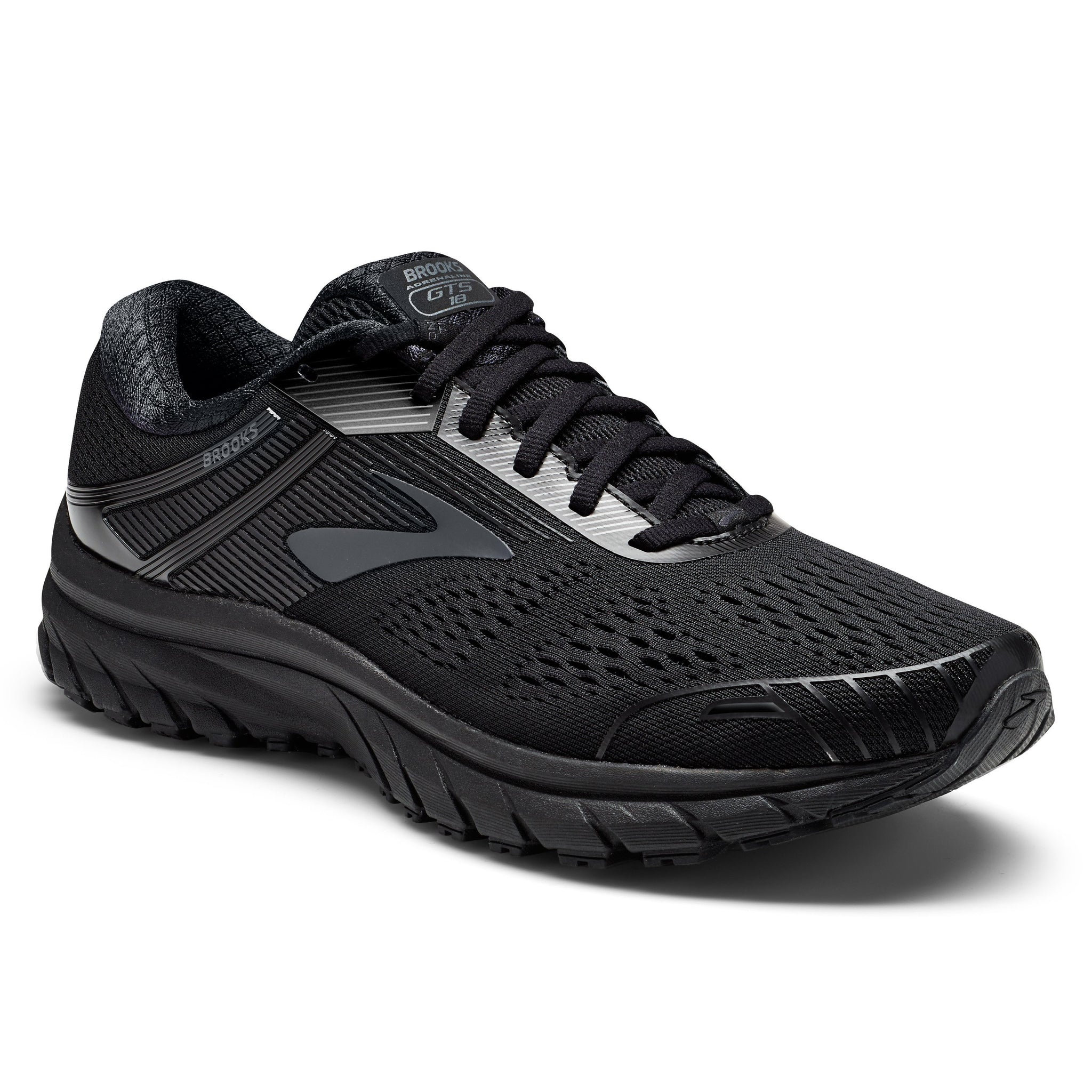 Брукс кроссовки мужские. Кроссовки Brooks Adrenaline. Brooks Adrenaline GTS 18 men. Кроссовки Brooks GTS. Brooks Transition кроссовки.