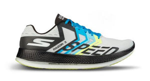 go run 3 skechers