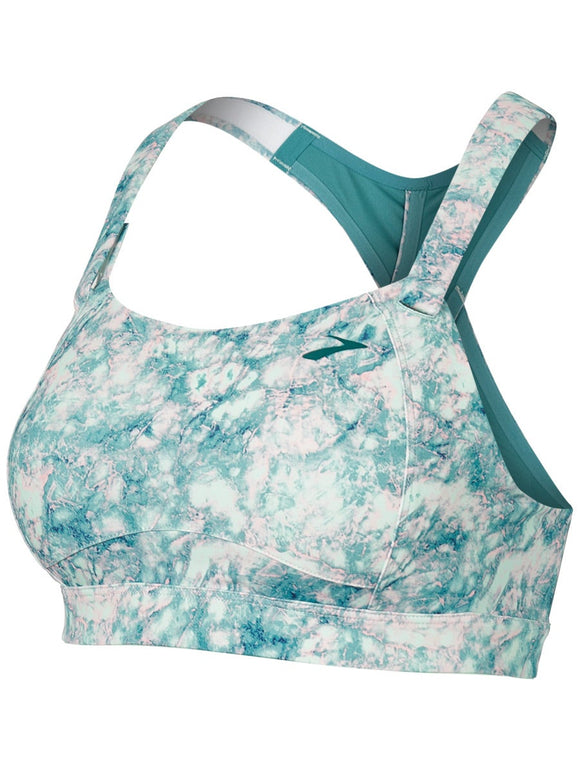 juno sports bra sale