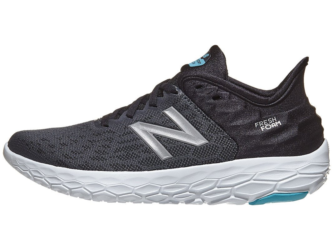 new balance beacon v2 women's