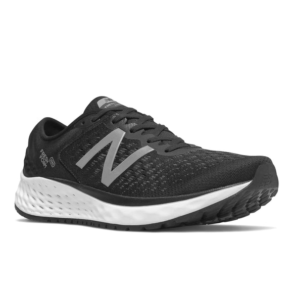 new balance fresh foam v9