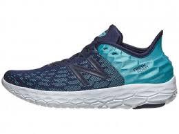 new balance fresh foam beacon v2 mens