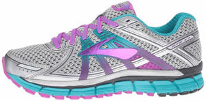 brooks adrenaline gts 17 release date