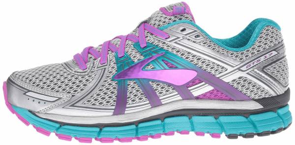 brooks adrenaline gts 17 on sale