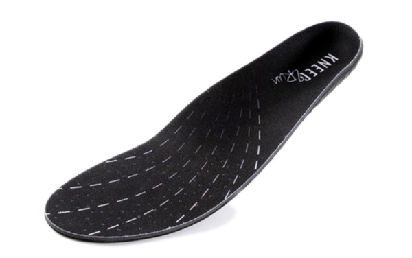 Kneed 2 Run Insoles – TheRunnersCore