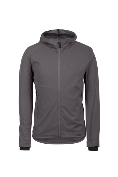 Sugoi Firewall 180 Jacket – TheRunnersCore