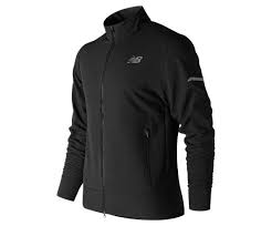 new balance winterwatch jacket