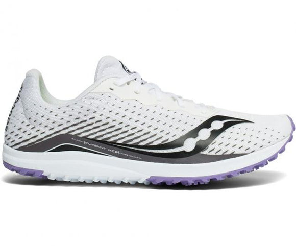 saucony kilkenny women's spikes