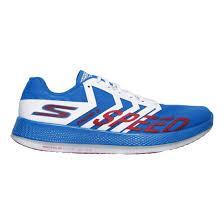 skechers men's go run 3 trainers