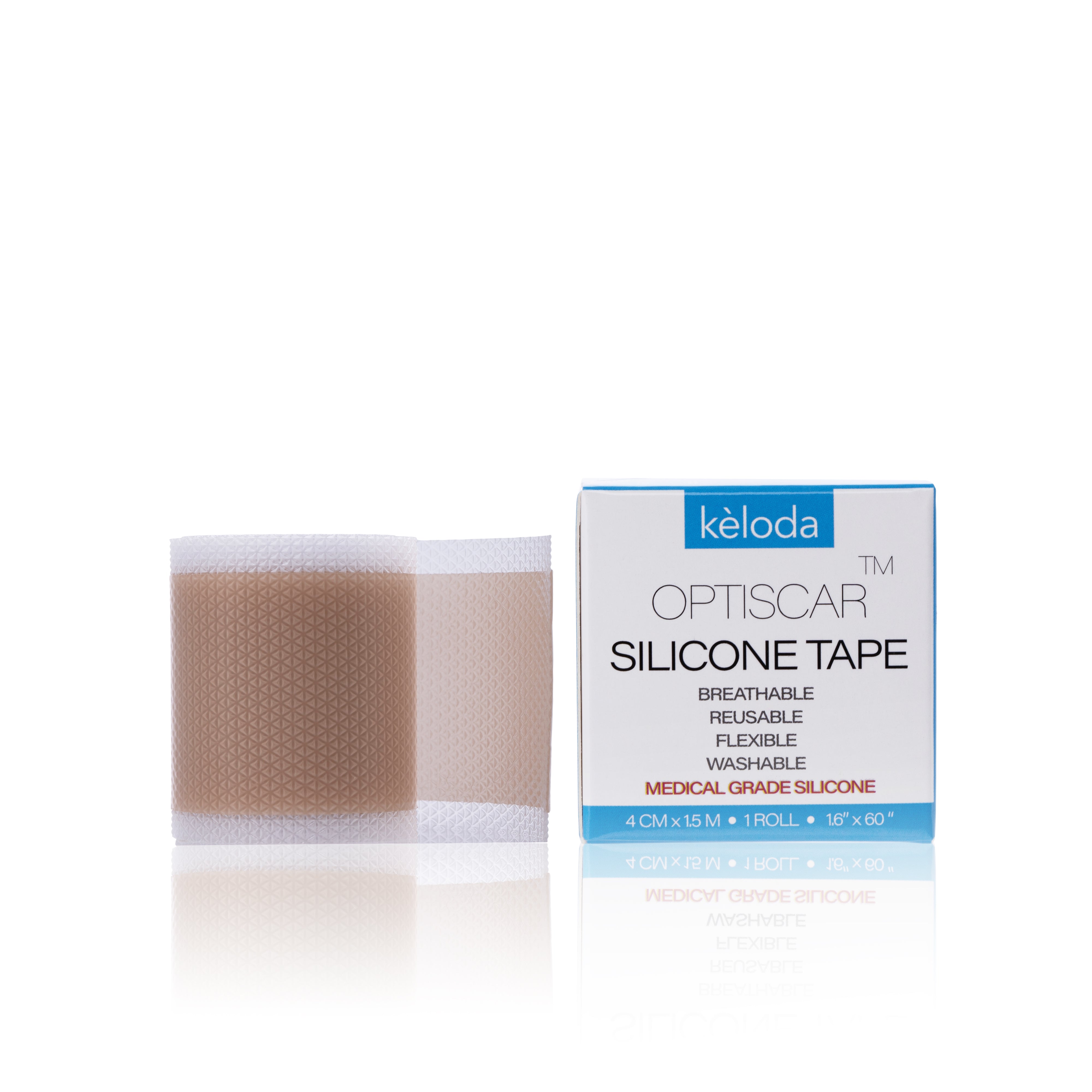 Bruizex cover image
