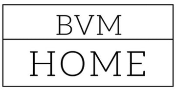 BVM Home Coupons and Promo Code