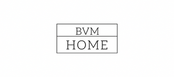 BVM Home