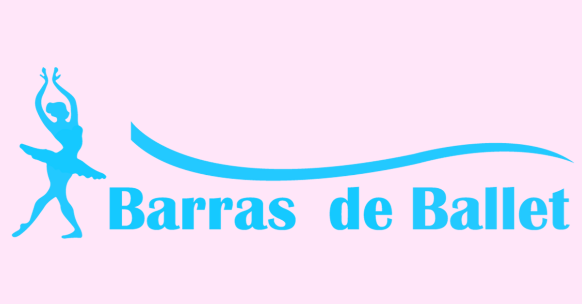 (c) Barrasdeballet.com.mx