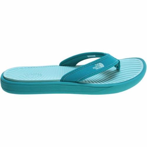 north face base camp lite flip flop