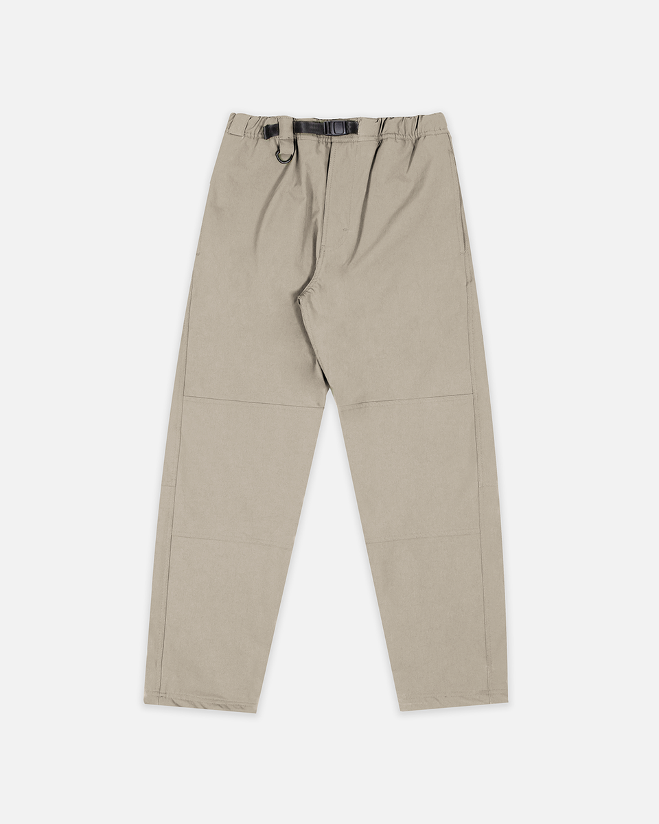 Splash Pant - Khaki