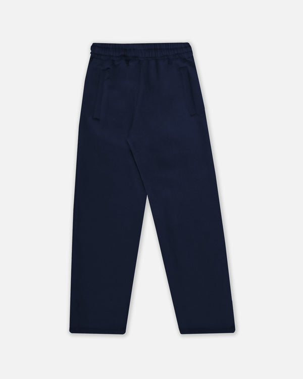 Open Bottom Sweatpant - Oatmeal – Hours