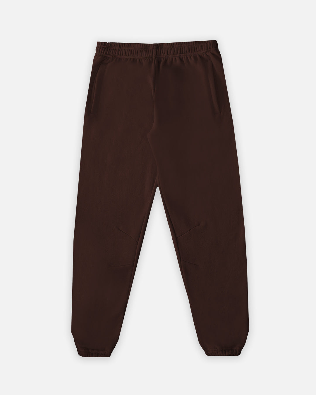 Classic Sweatpants - Brown – Hours