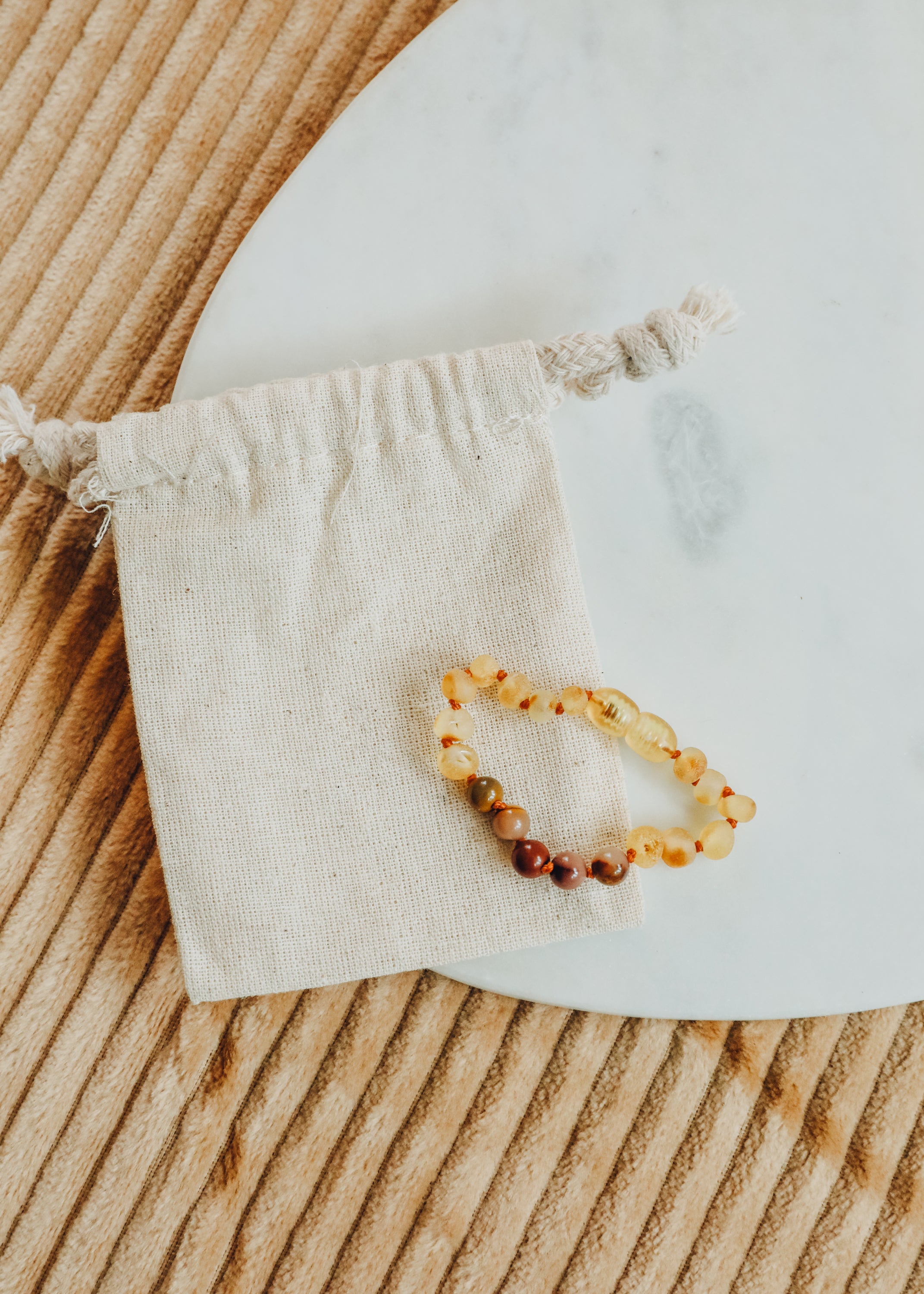 Mookaite Bracelet, Dzi 9 Eyes Bracelet, Jasper Jewelry, Tibetan Dzi Bracelet,  Mookaite Jewelry, Red Yellow Gold Protection Stone on the Road | Mookaite  bracelet, Jasper jewelry, Red jasper jewelry