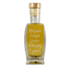 Belgian Single Grain Whiskey, 5 Years 375 ml bottle