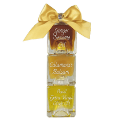 Maple Bourbon Butter Toffee Mixer Peanuts  Belmont Virginia Peanuts –  Belmont Peanuts