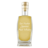 San Hoshin Japanese Malt Whiskey