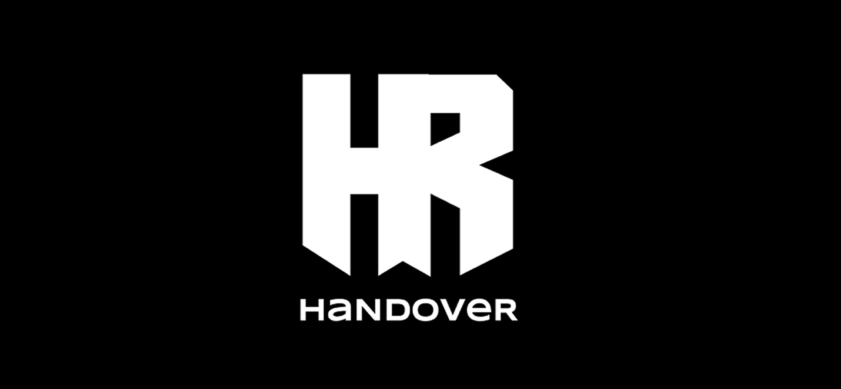 Handover Oficial