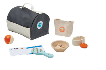 Pet Care Set