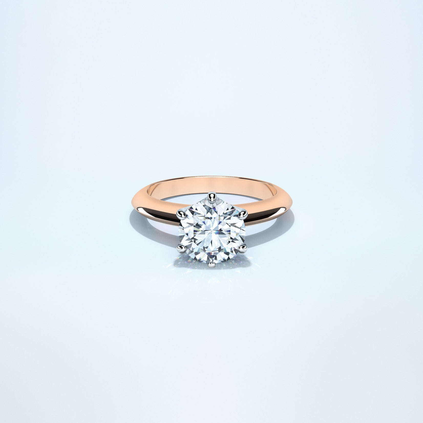 engagement_ring_rosegold