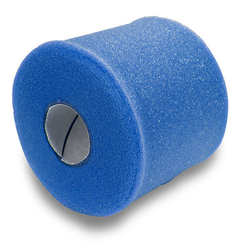 Reflex Pre-Tape Underwrap – Chris Sports