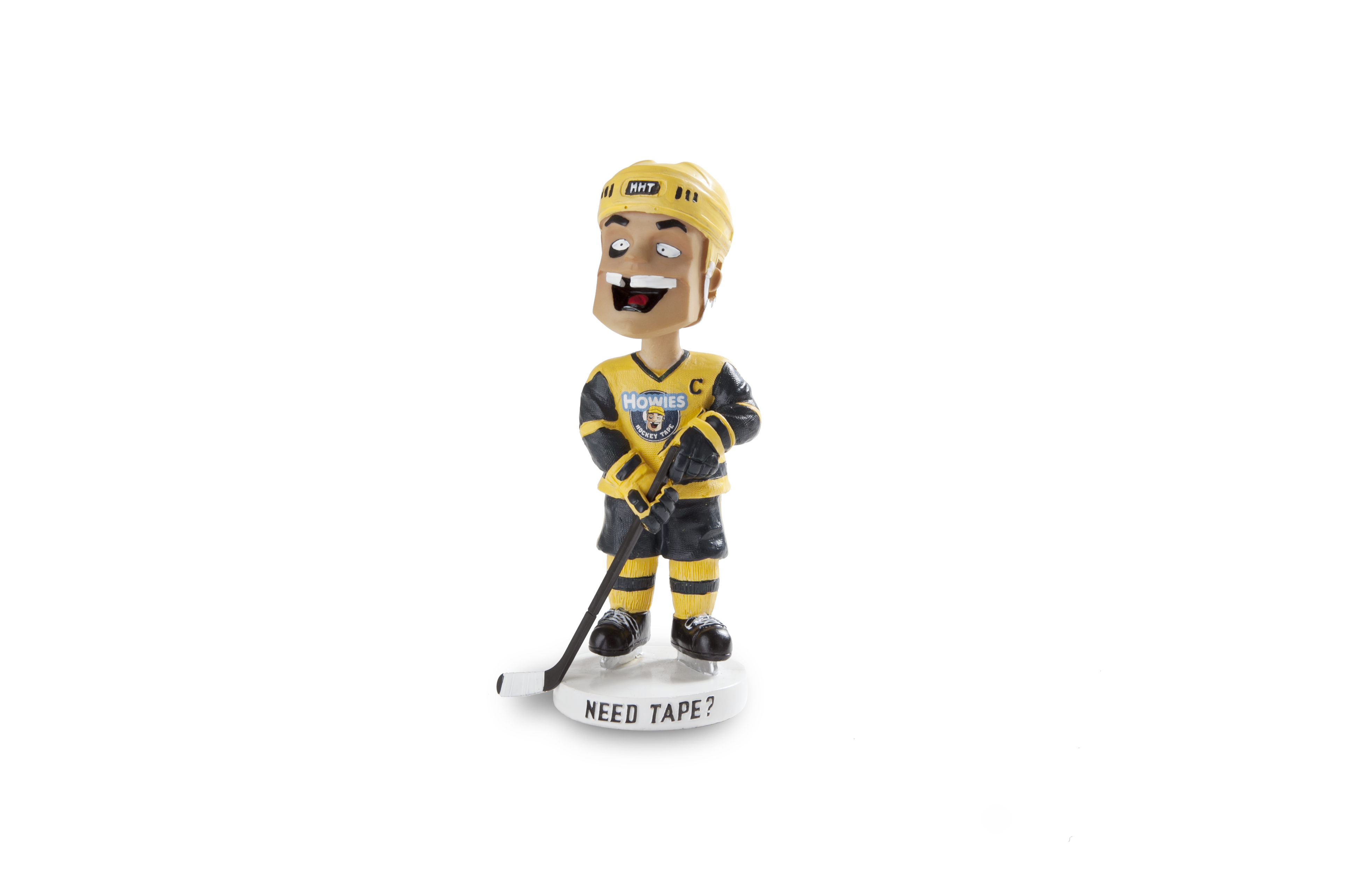 Shop Promo Items Howies Hockey Tape