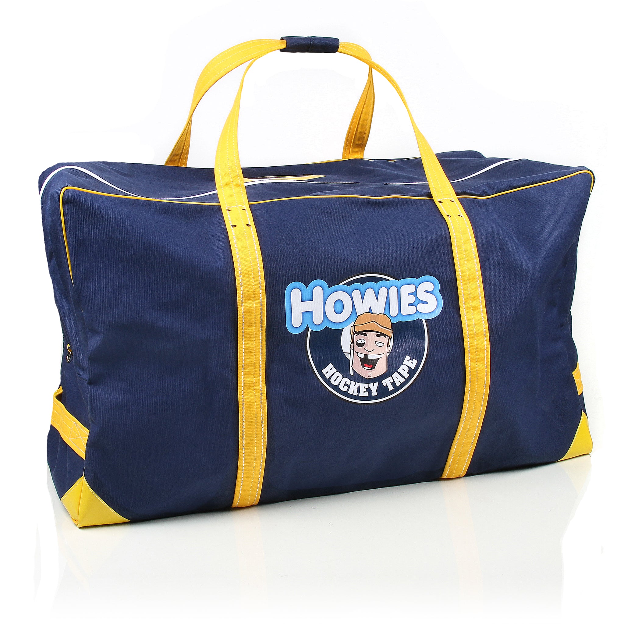 howies-pro-stock-hockey-bag-howies-hockey-tape