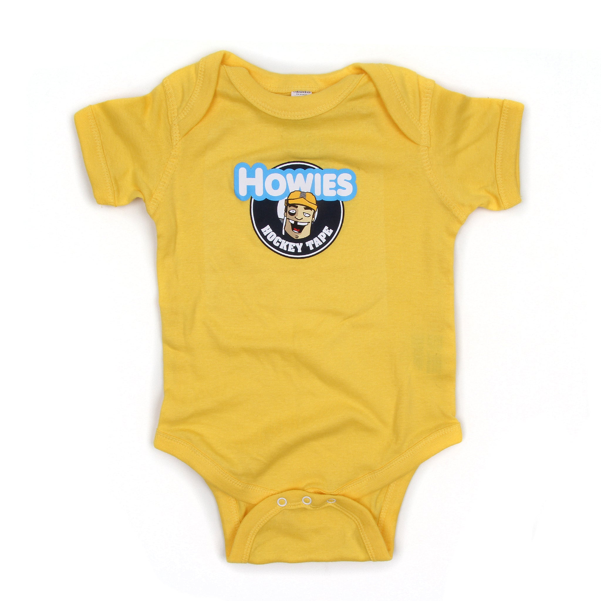Tell Me 90s Onesie - Shop for Baby Girl Outfits - Baby Bae Boutique