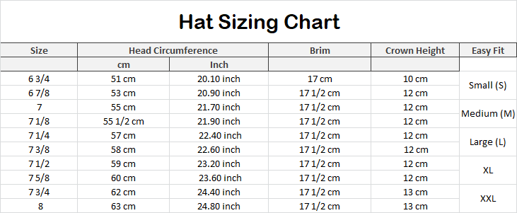 Top Level Plain Multi-Color Polyester Fitted Size Baseball Cap Hat 10 ...