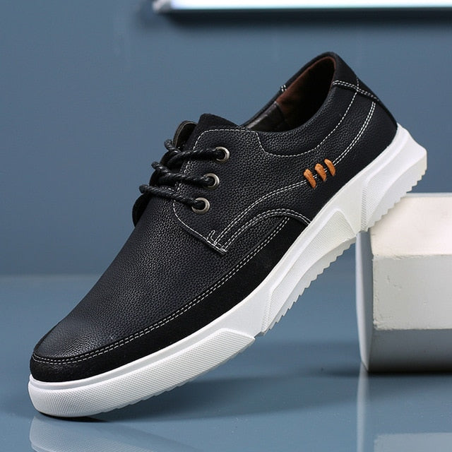 aero casual shoes