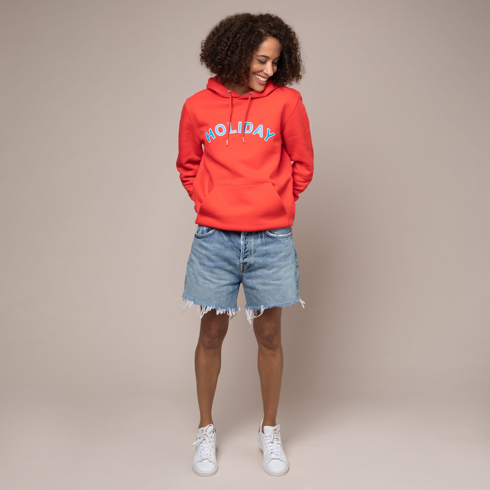 see fridge別注 sporty pull over XL 特価品コーナー feriasdellibro