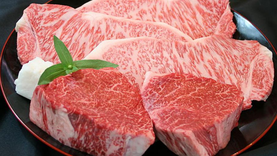 Aprende Sobre La Carne Wagyu Una De Las Mejores Del Mundo Meat House Panama