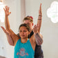 200 Hour Yoga Teacher Training :: Summer 2023 (begins 5/9)